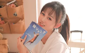 JK制服甜美美女图片_6