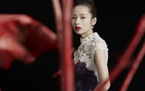 颖儿性感图片壁纸_4