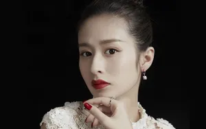 颖儿性感图片壁纸_7
