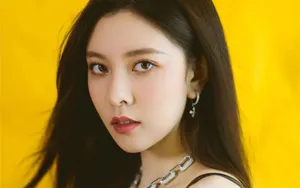 宋妍霏图片大全_3