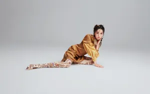 陈都灵写真图片_2