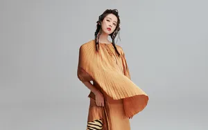 陈都灵写真图片_4