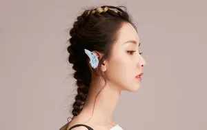 陈都灵写真图片_7