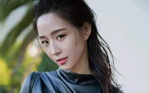 张钧甯写真图片_5