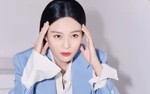 王媛可图片_2