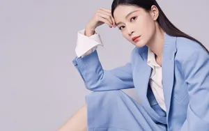 王媛可图片_3
