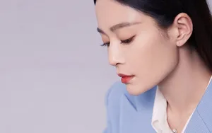 王媛可图片_5
