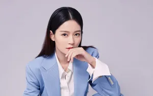 王媛可图片_6