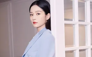 王媛可图片_7