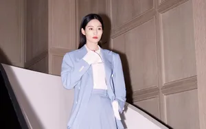 王媛可图片_8