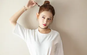 李沐宸图片