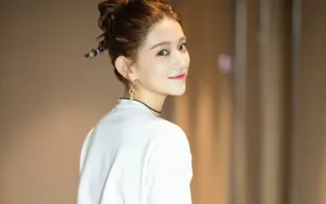 李沐宸图片_2