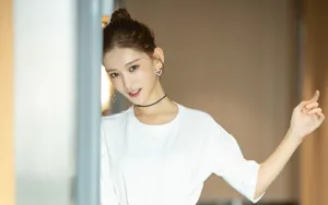 李沐宸图片_4