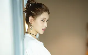 李沐宸图片_7