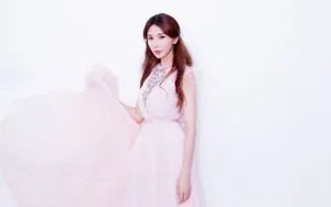 林志玲性感写真集_2