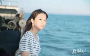 周雨彤梦幻性感壁纸_4