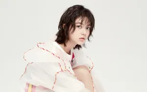 赵今麦图片壁纸_2