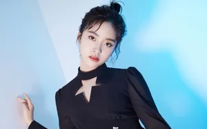 沈月桌面壁纸_5