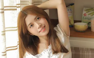 好看美女图片_6