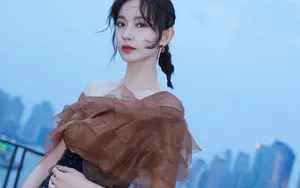 施诗写真图片_2