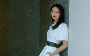 姚晨图片_2