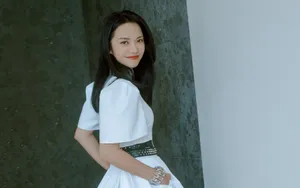 姚晨图片_4