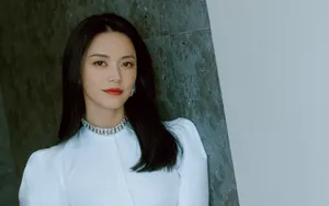 姚晨图片_5
