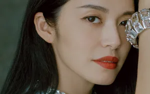 姚晨图片_6