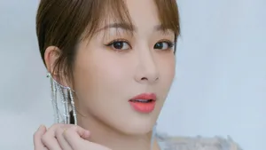 杨紫头像图片_6