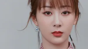 杨紫头像图片_9