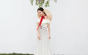 邢菲写真图片_8