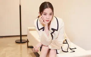 欧阳娜娜图片