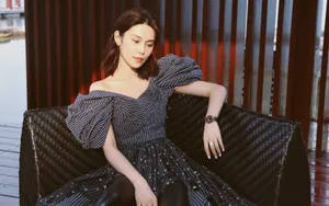 韩丹彤图片壁纸_2