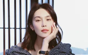 韩丹彤图片壁纸_4
