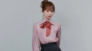 杨紫图片大全_8