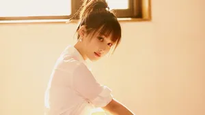 杨紫图片大全_10