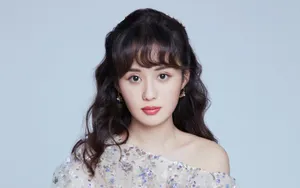 郑合惠子写真图片_3