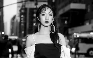 孟美岐写真图片_8