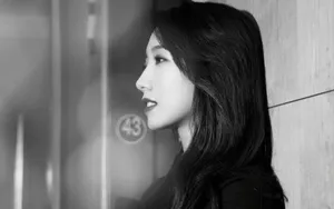 孟美岐写真图片_10