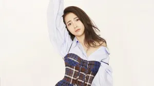 包文婧图片大全_4
