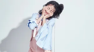 包文婧图片大全_7