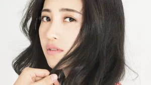 包文婧图片大全_9