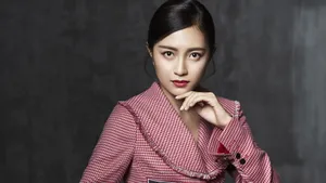包文婧图片大全_12