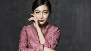 包文婧图片大全_14