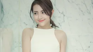 包文婧图片大全_15