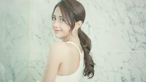 包文婧图片大全_16