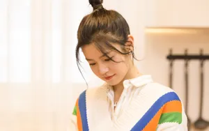 陈妍希图片_2