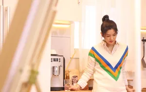 陈妍希图片_3