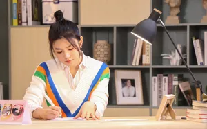 陈妍希图片_5