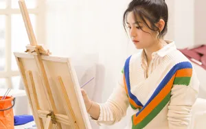 陈妍希图片_6